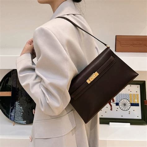 hermes sac kelly elan|hermes kelly bag.